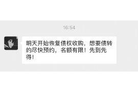 岑溪如何避免债务纠纷？专业追讨公司教您应对之策